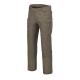 MBDU Trousers NYCO Ripstop RAL7013 by Helikon-Tex